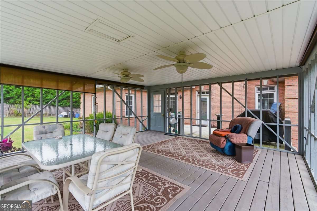 14 Mountain Brook Ridge SW