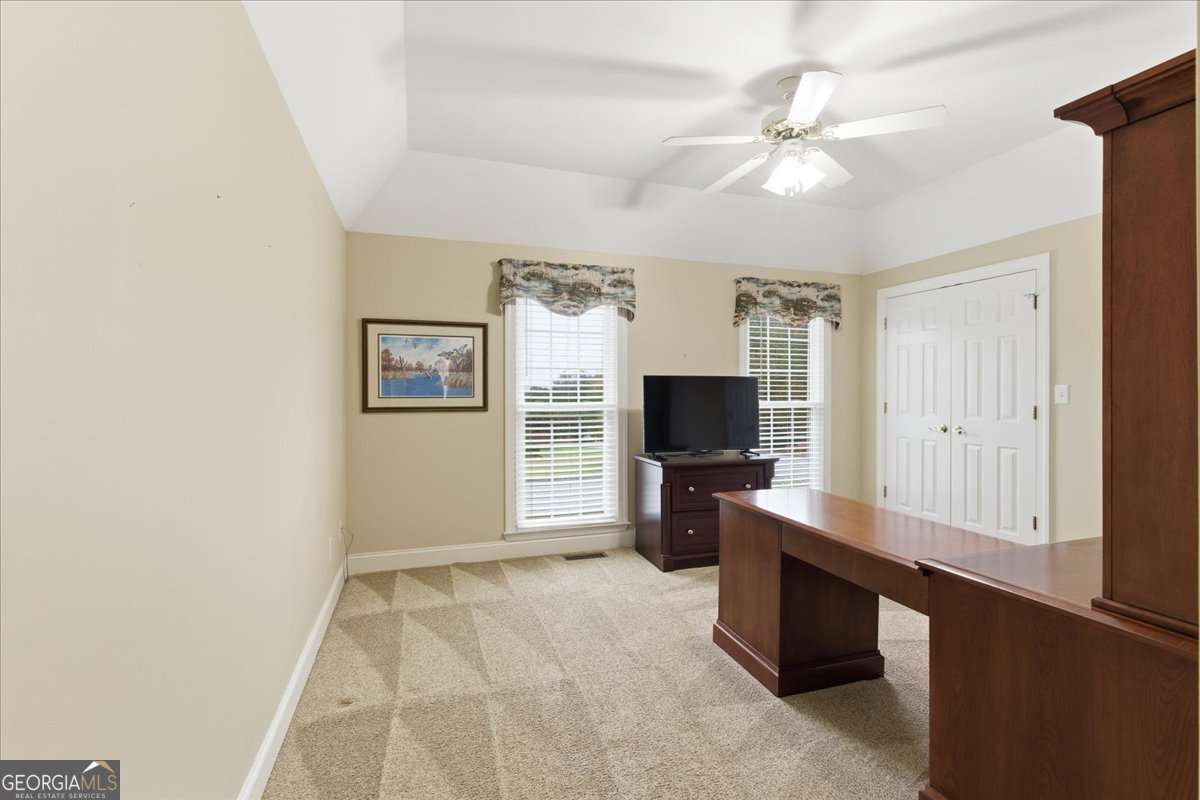 14 Mountain Brook Ridge SW