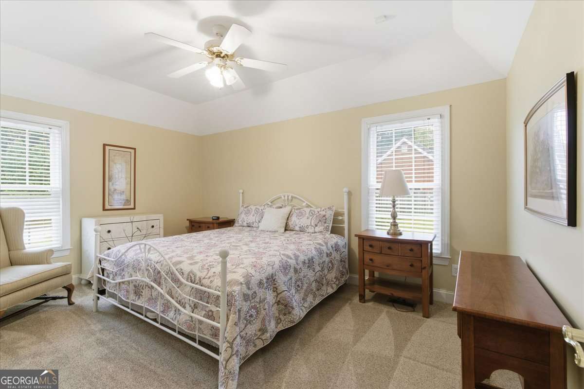 14 Mountain Brook Ridge SW