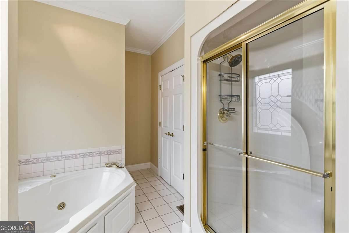 14 Mountain Brook Ridge SW