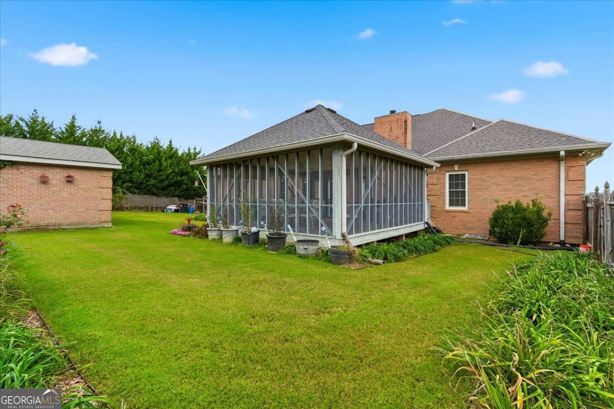 14 Mountain Brook Ridge SW