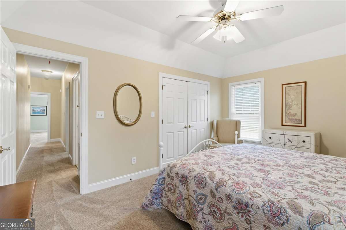 14 Mountain Brook Ridge SW