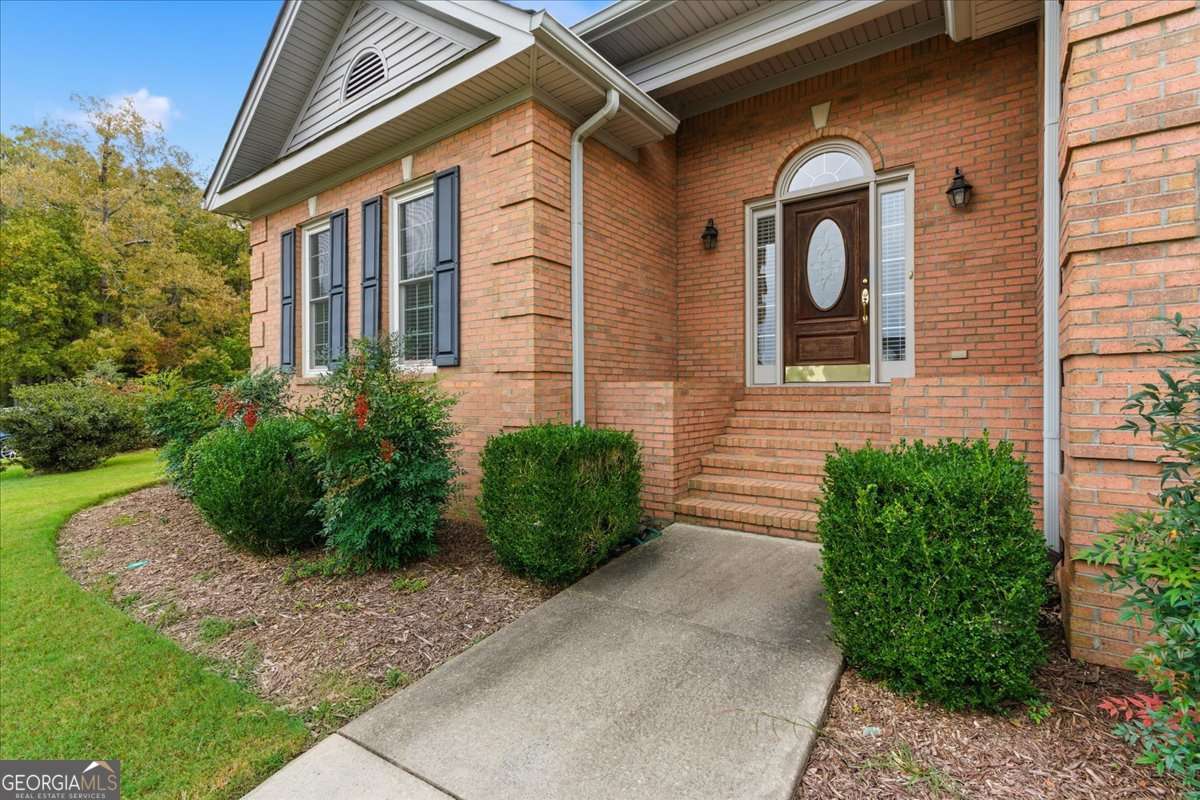 14 Mountain Brook Ridge SW