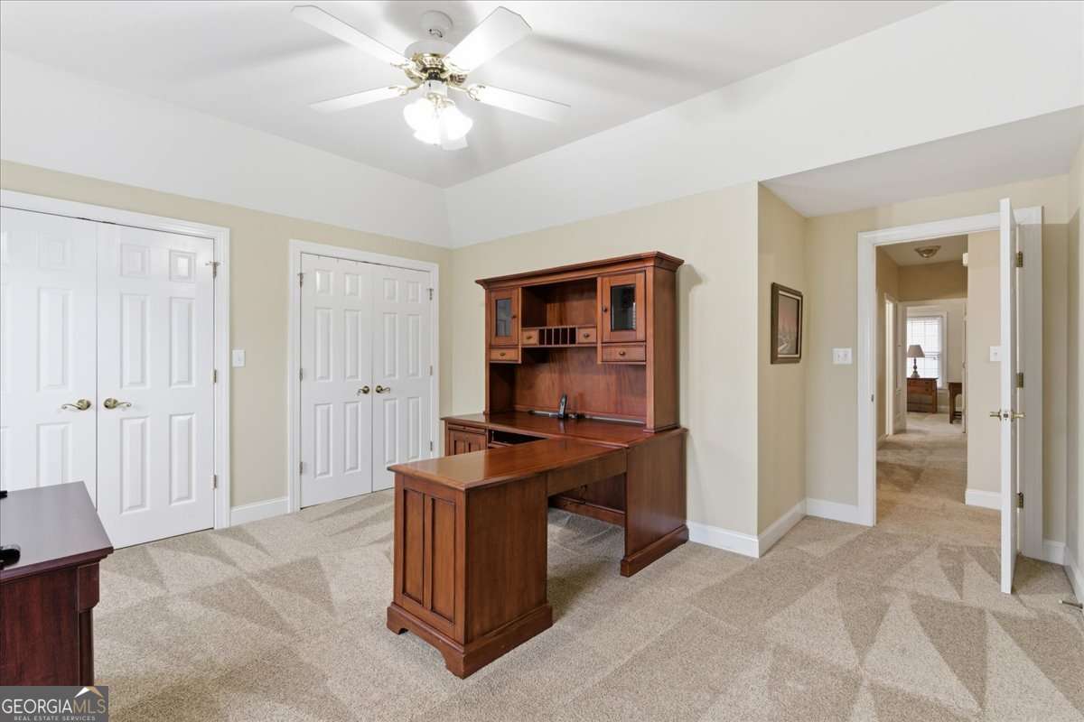 14 Mountain Brook Ridge SW