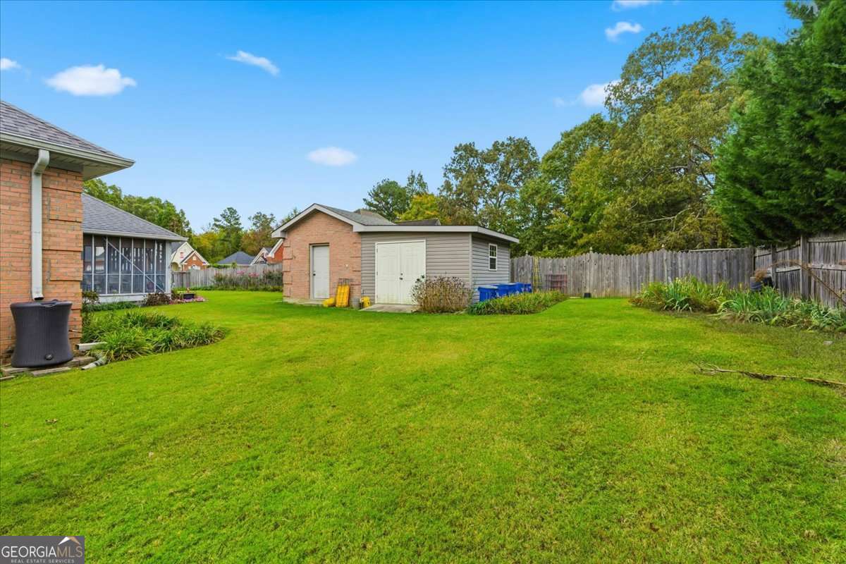 14 Mountain Brook Ridge SW