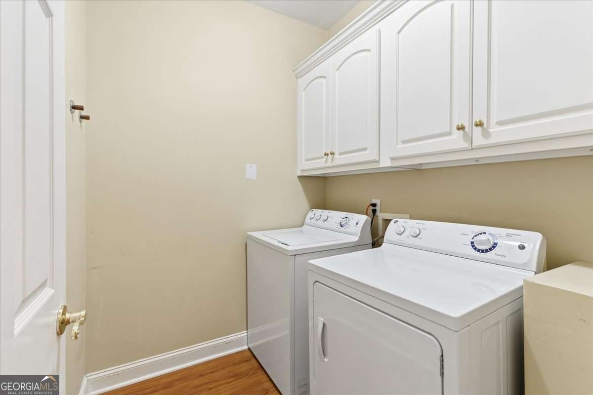 14 Mountain Brook Ridge SW