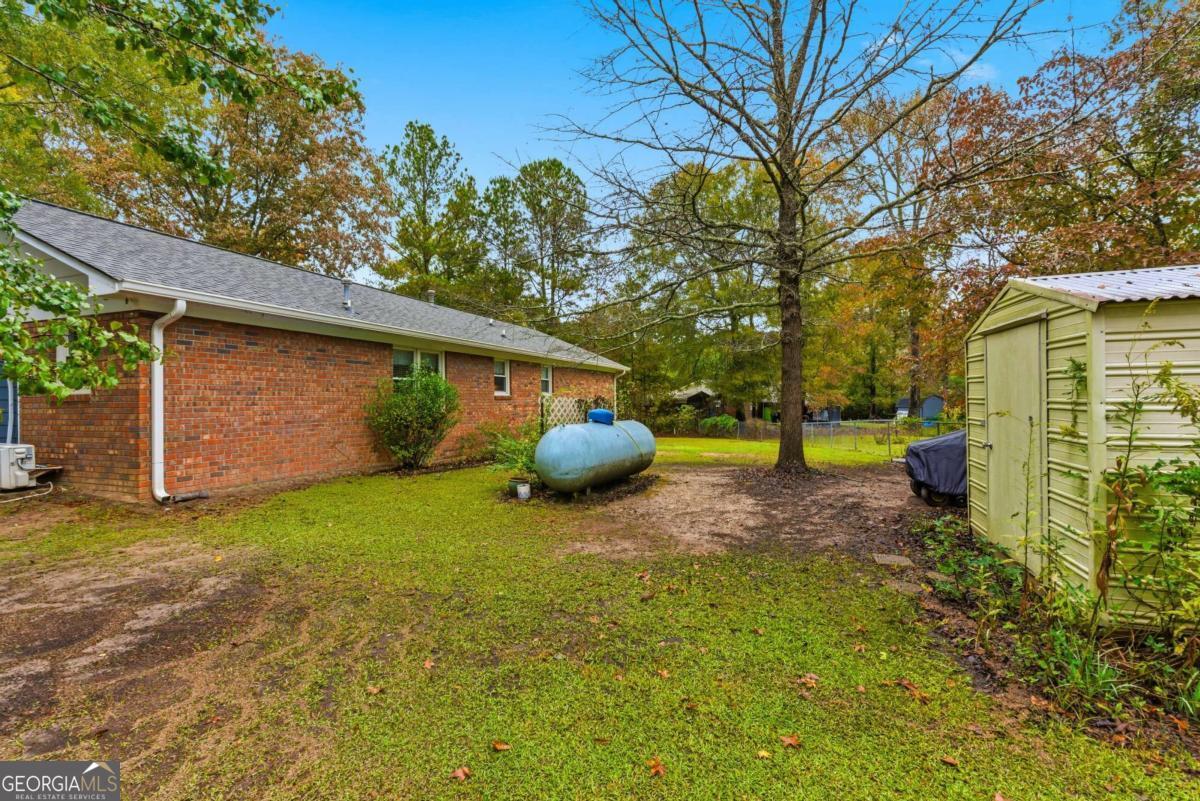 1024 New Rosedale Road NE