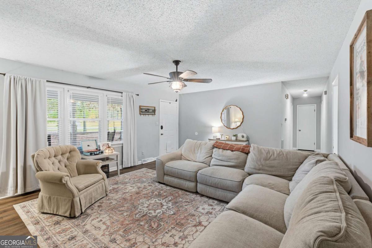 1024 New Rosedale Road NE