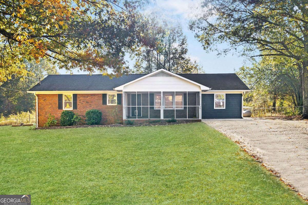 1024 New Rosedale Road NE