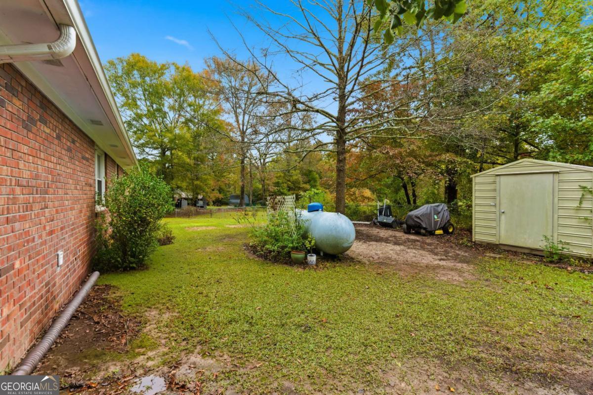 1024 New Rosedale Road NE