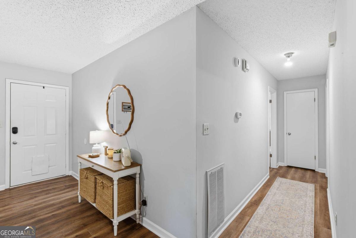 1024 New Rosedale Road NE