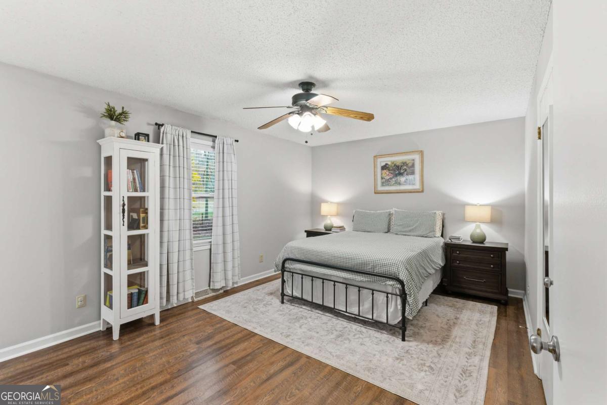 1024 New Rosedale Road NE