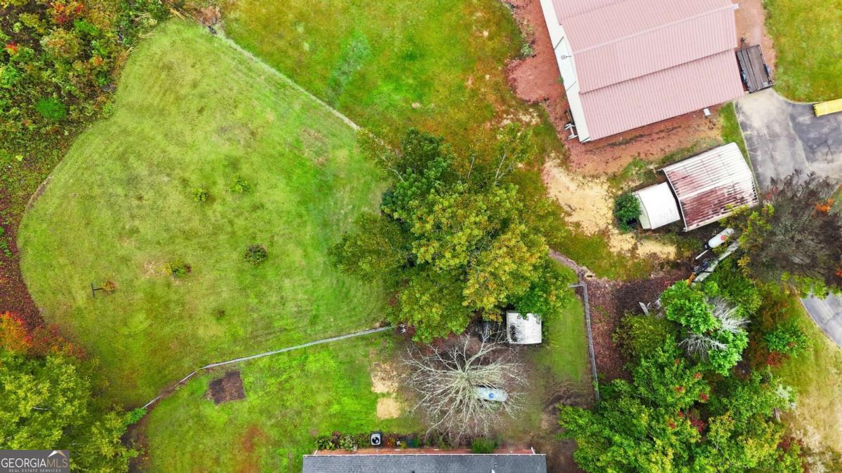 1024 New Rosedale Road NE