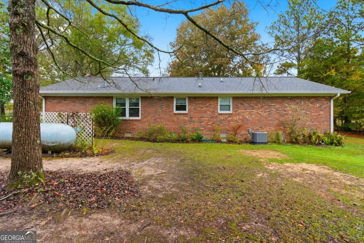 1024 New Rosedale Road NE