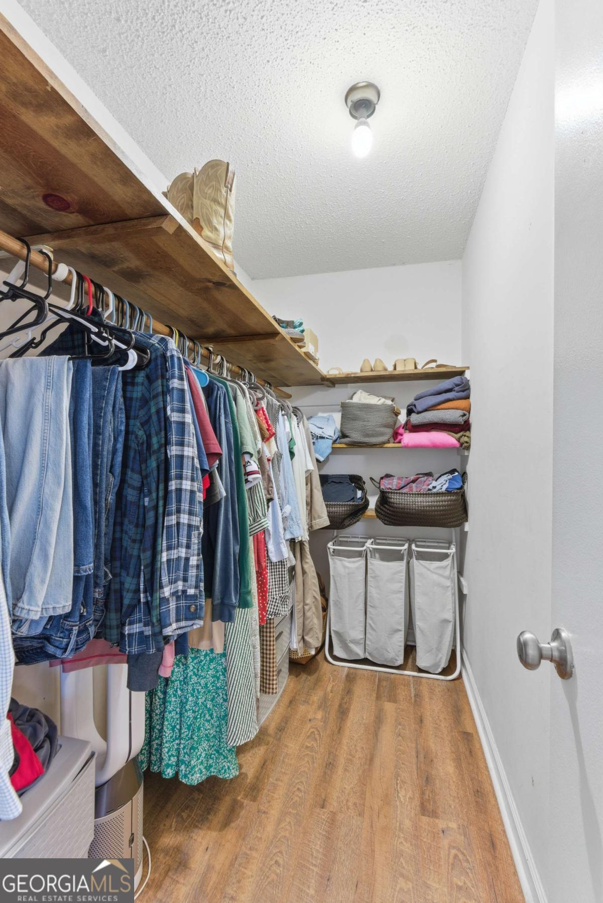 1024 New Rosedale Road NE