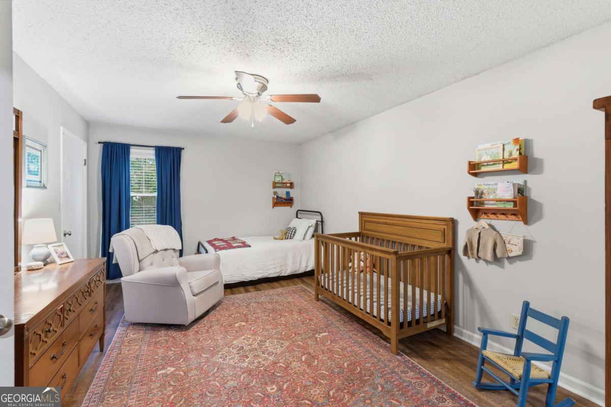 1024 New Rosedale Road NE