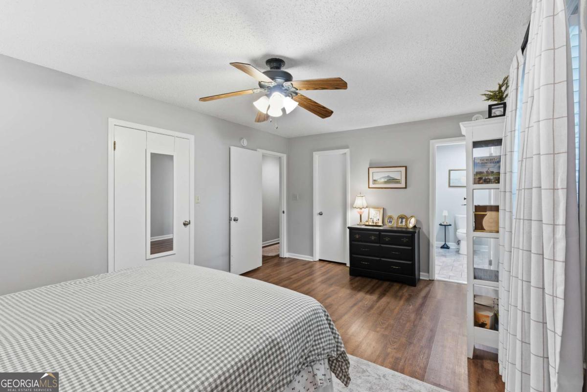 1024 New Rosedale Road NE