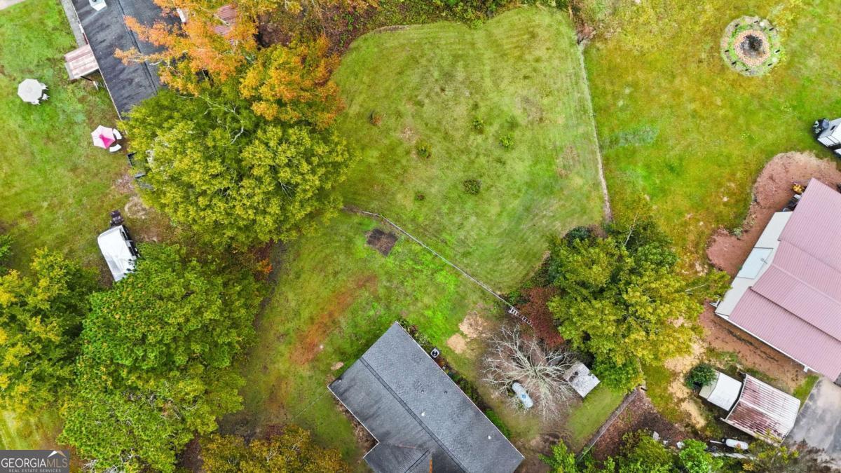 1024 New Rosedale Road NE