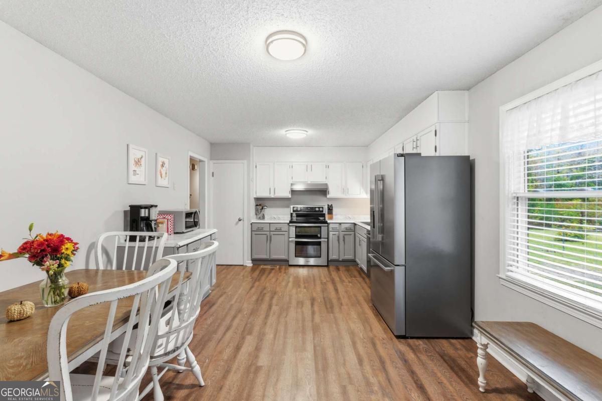 1024 New Rosedale Road NE