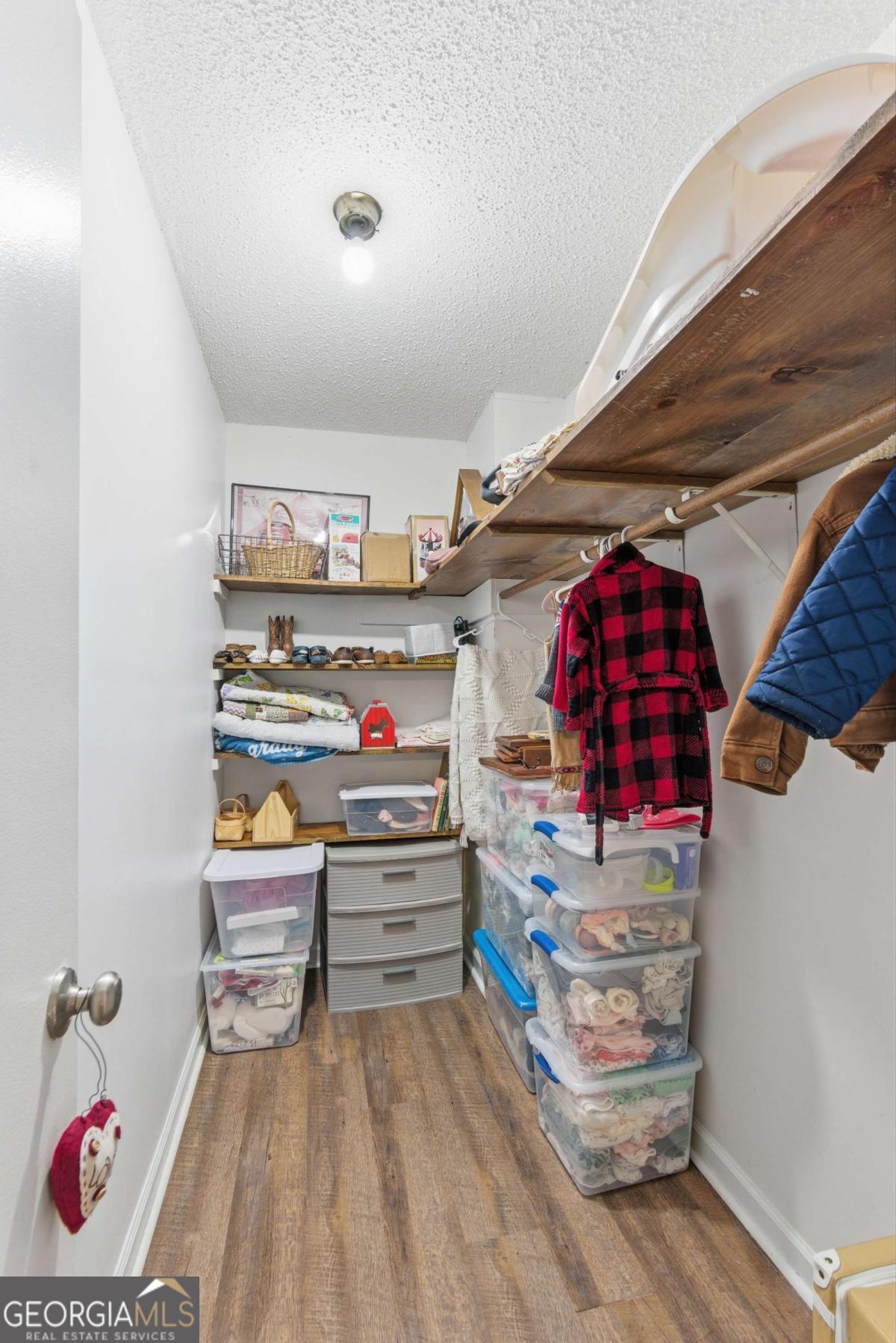 1024 New Rosedale Road NE