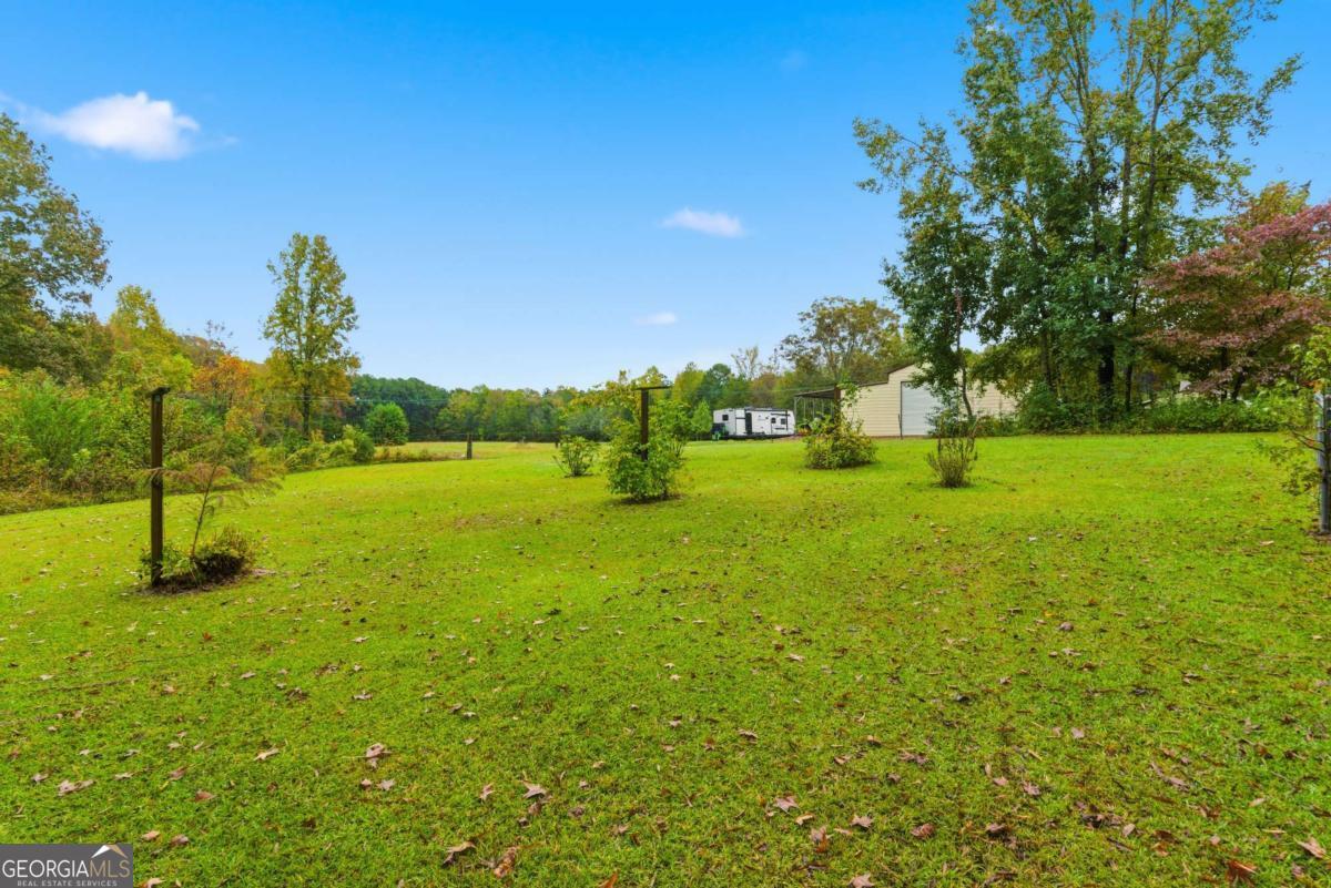 1024 New Rosedale Road NE