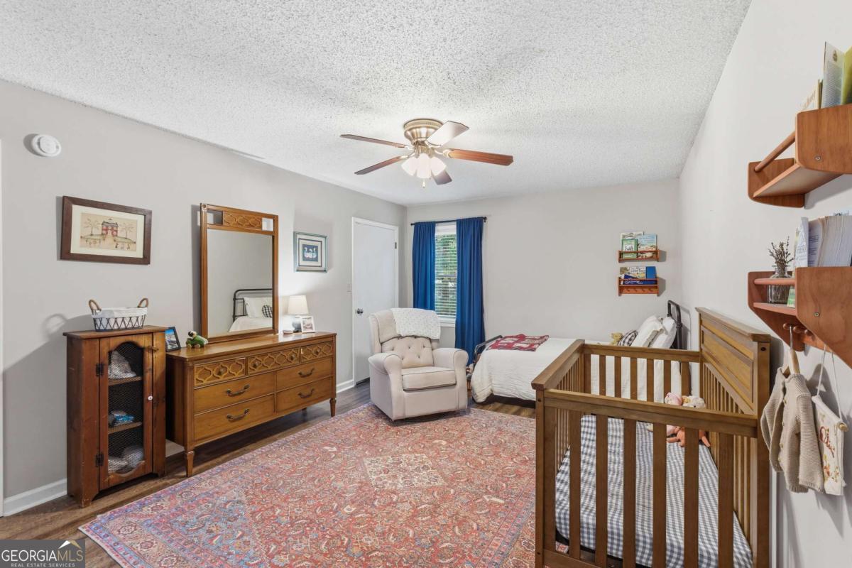 1024 New Rosedale Road NE