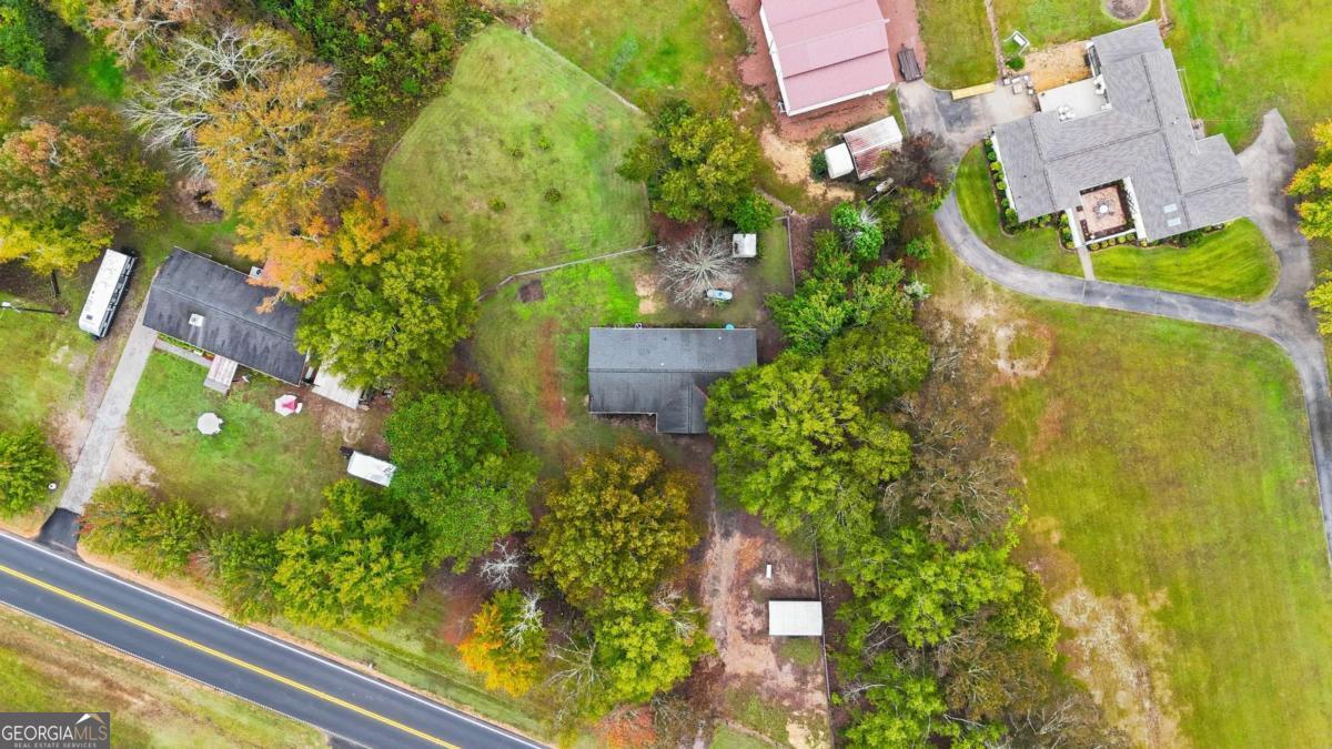 1024 New Rosedale Road NE