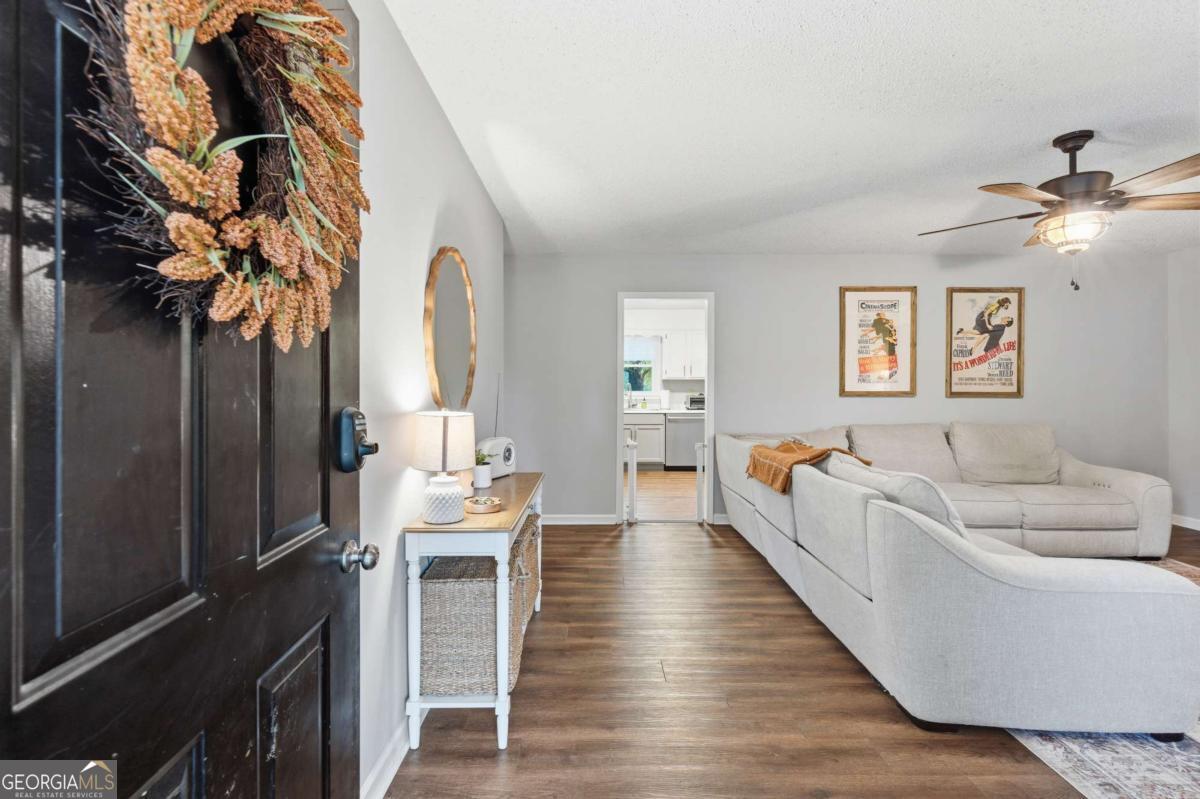 1024 New Rosedale Road NE