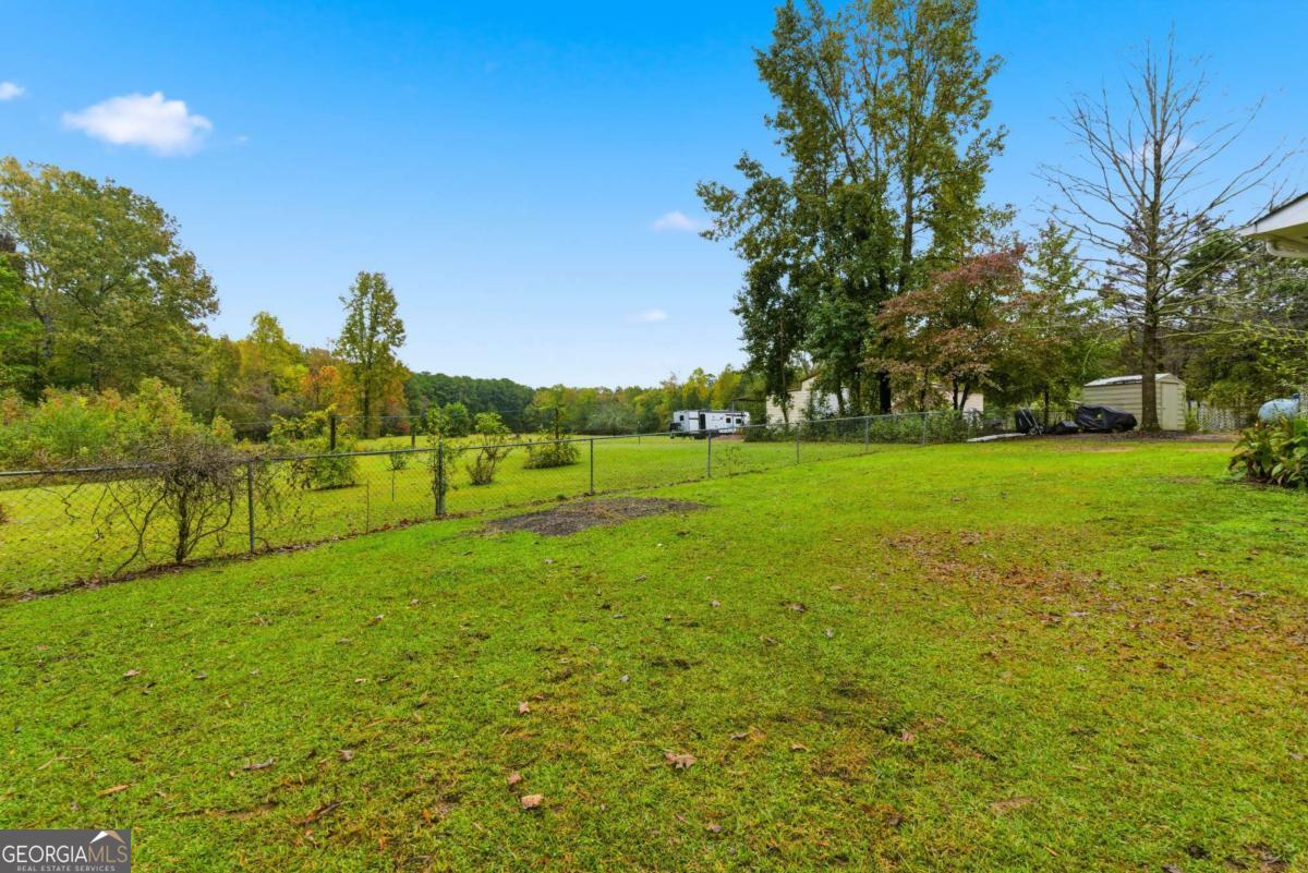 1024 New Rosedale Road NE