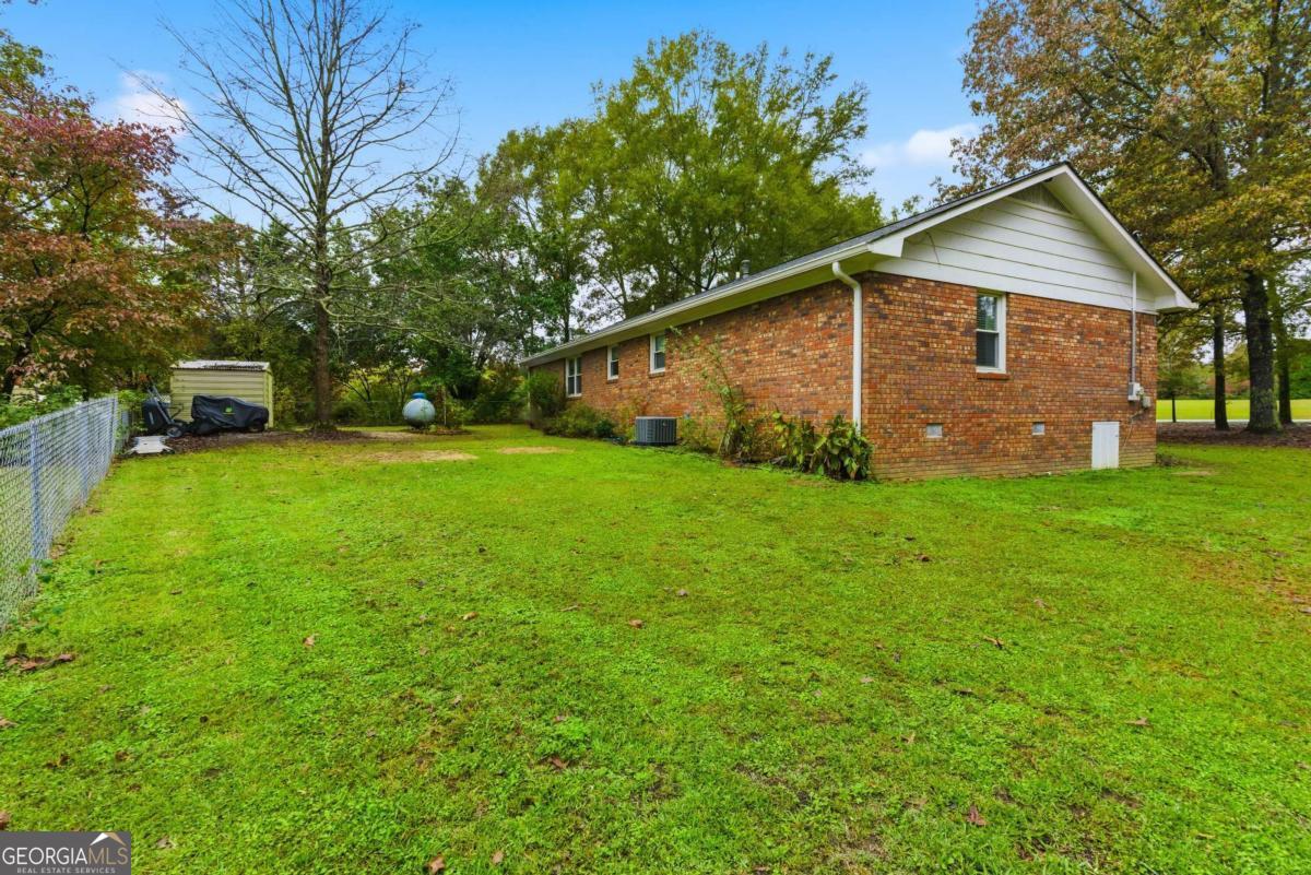 1024 New Rosedale Road NE