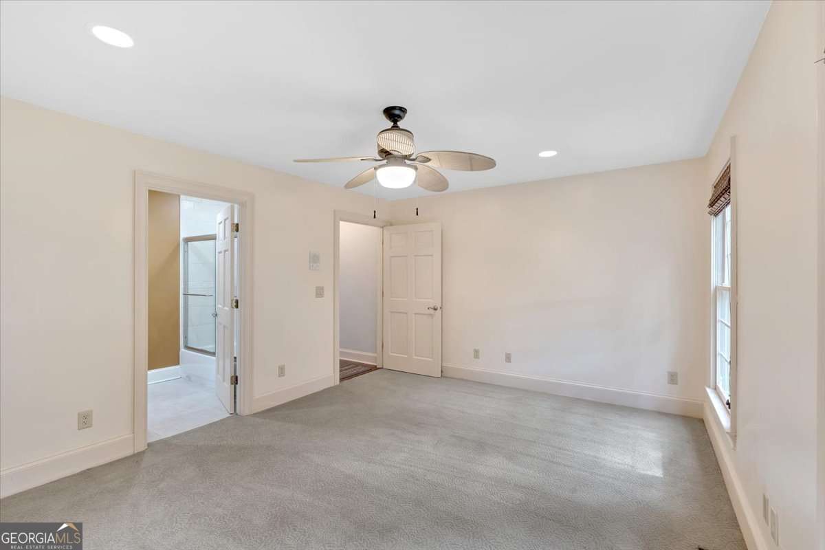 2 Stonebrook Drive SW