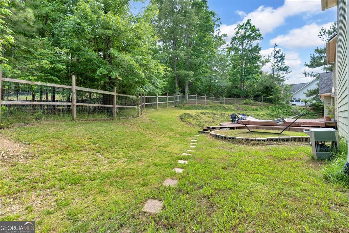 2 Stonebrook Drive SW