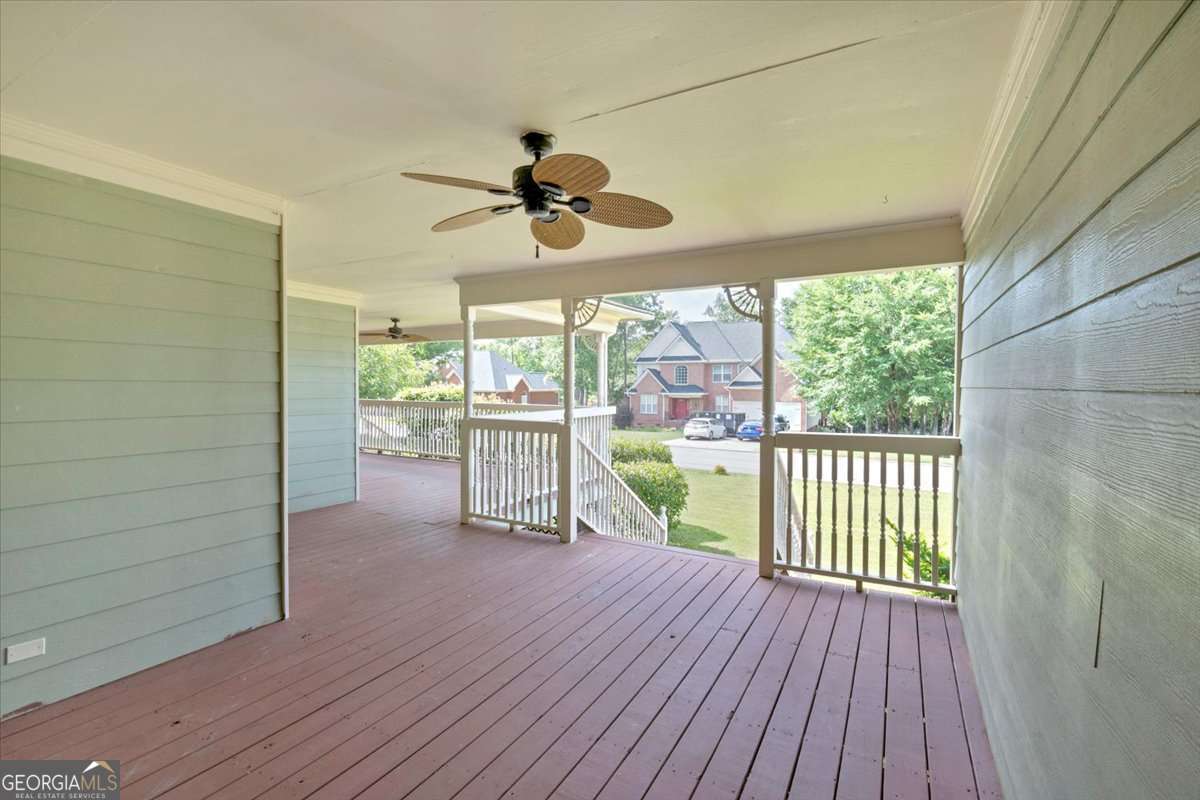 2 Stonebrook Drive SW