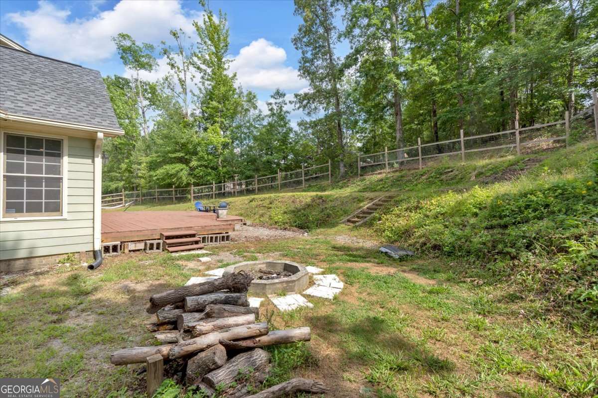 2 Stonebrook Drive SW