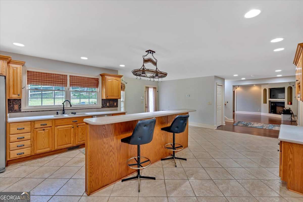 2 Stonebrook Drive SW