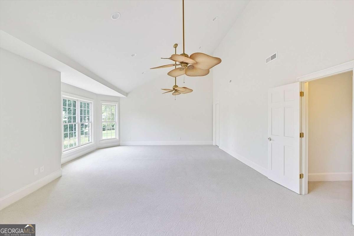 2 Stonebrook Drive SW