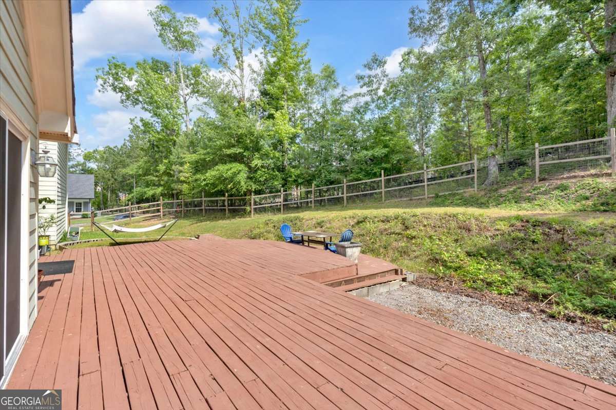 2 Stonebrook Drive SW