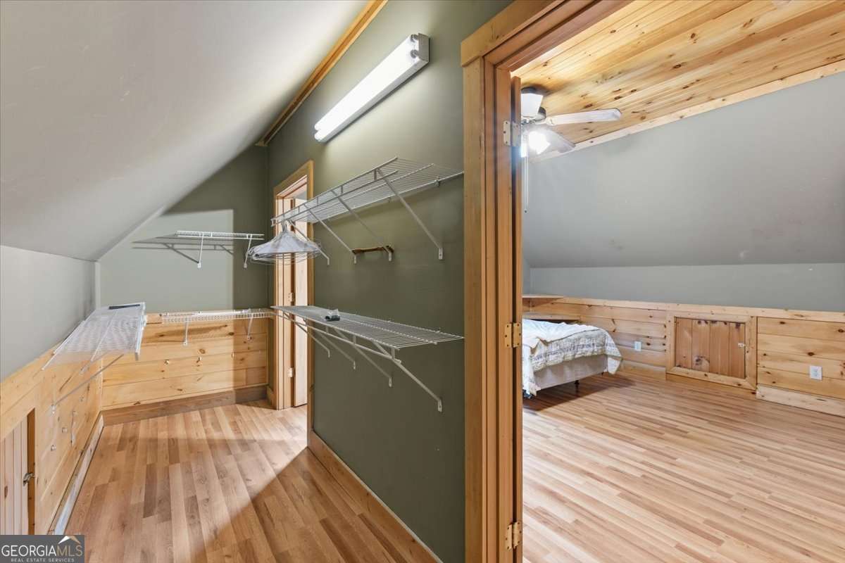 374 Folsom Glade Road