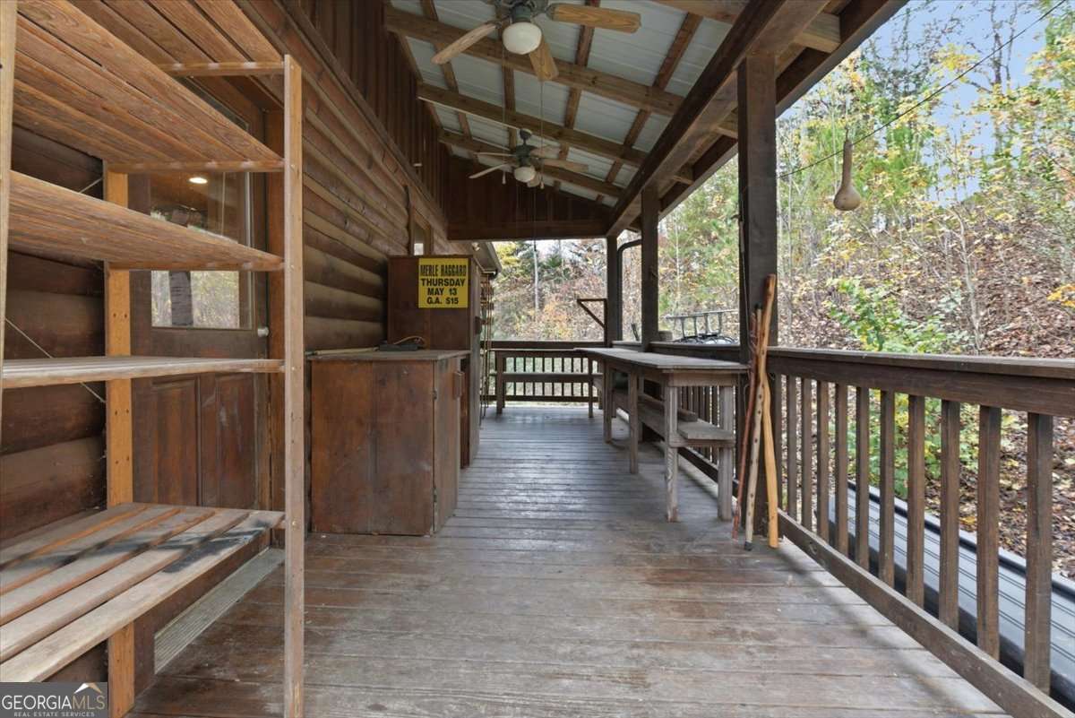 374 Folsom Glade Road