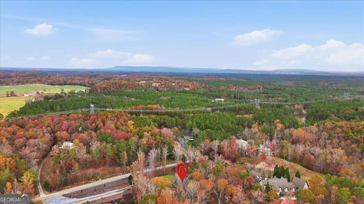 374 Folsom Glade Road