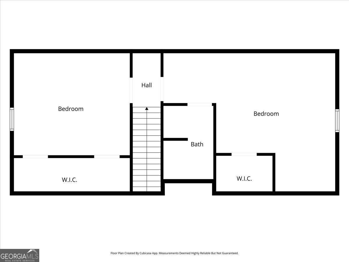 374 Folsom Glade Road