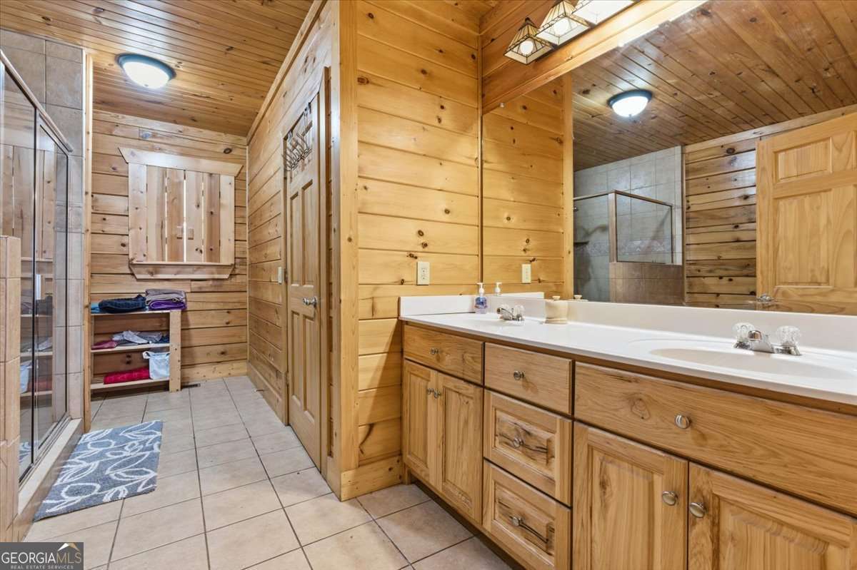 374 Folsom Glade Road