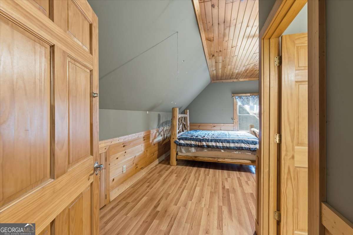 374 Folsom Glade Road