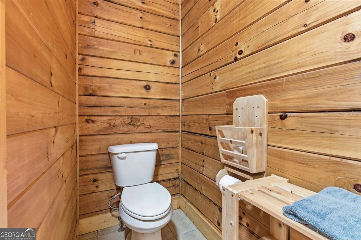 374 Folsom Glade Road