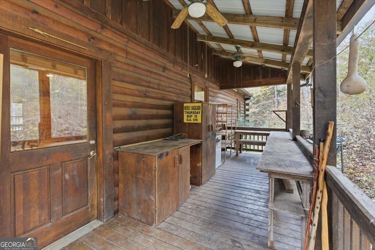 374 Folsom Glade Road