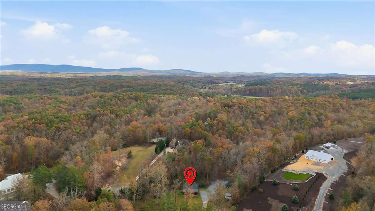 374 Folsom Glade Road