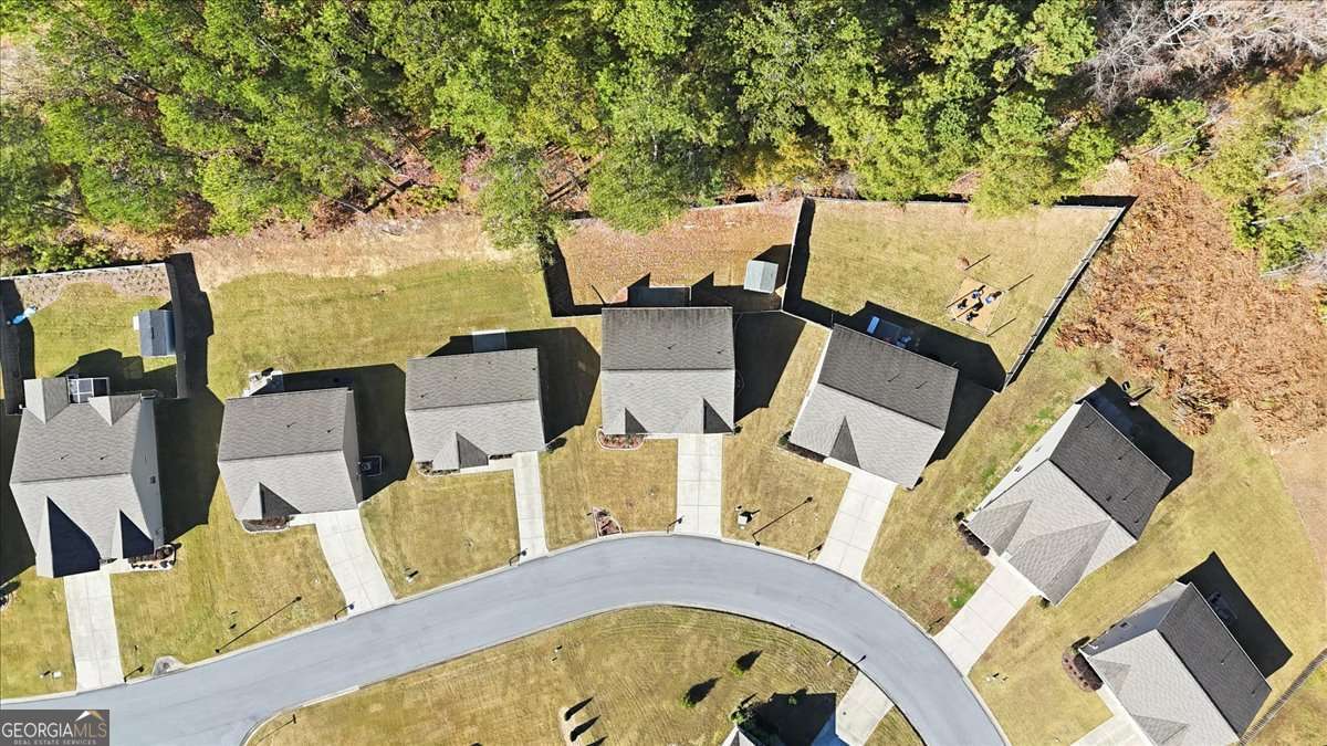 23 Berryrun Drive SW