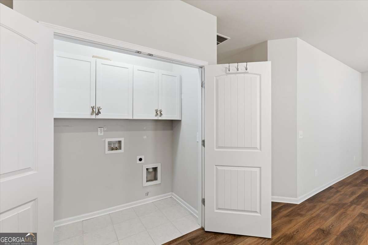 23 Berryrun Drive SW