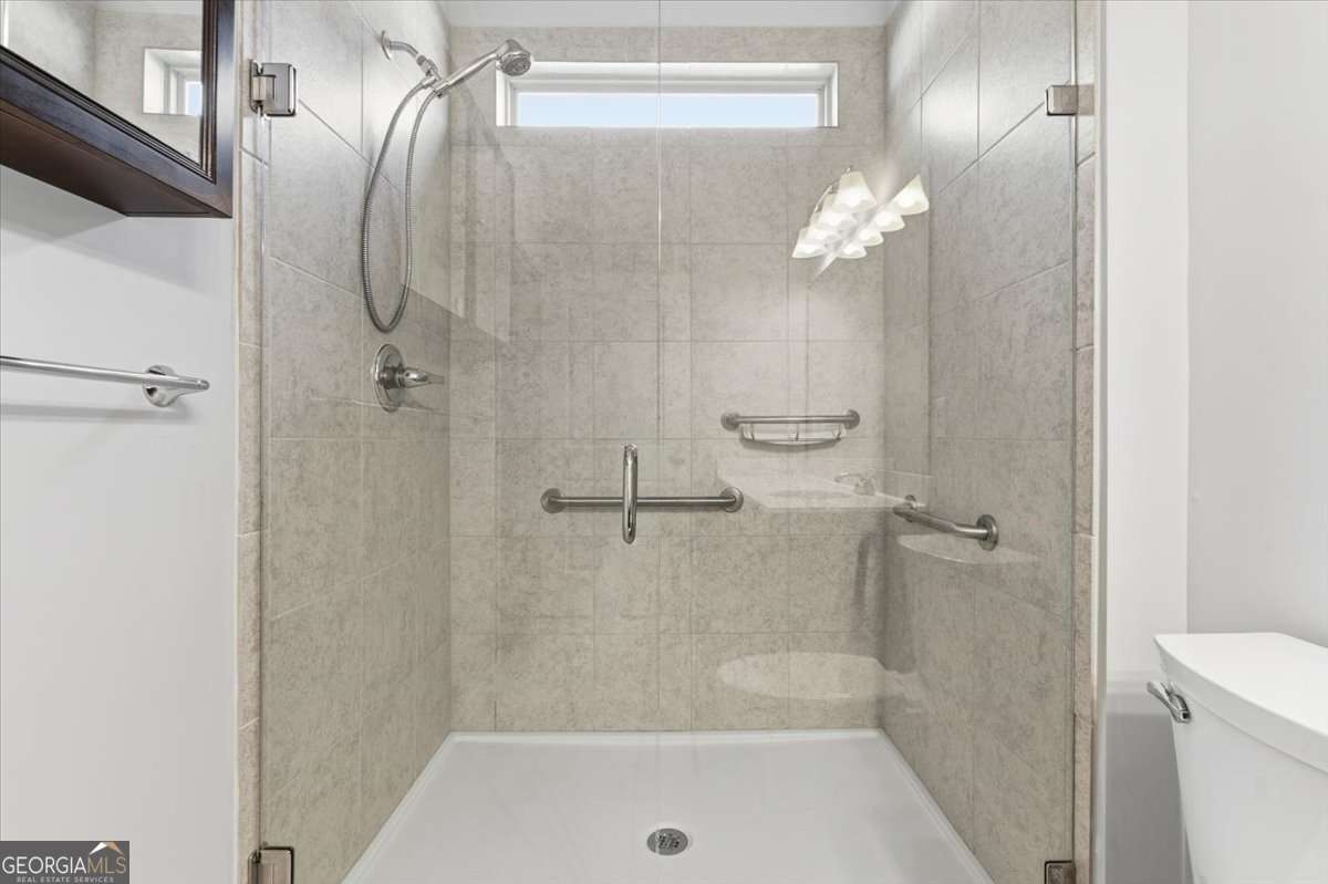 23 Berryrun Drive SW