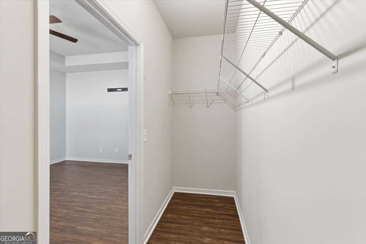 23 Berryrun Drive SW